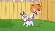 Doggy Day School S01EP03 - Sports Day