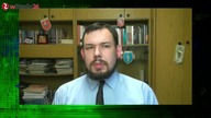 Służby atakują Marsz Niepodległości! Czy PiS przejmie inicjatywę? - Kamil Klimczak dla wRealu24