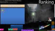 osu random play  #107 | 7_7 Appreciation Mapset | Meriba 9,31* [OSU!TAIKO]