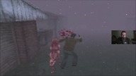 HIGHLIGHTS | Silent Hill (1999)