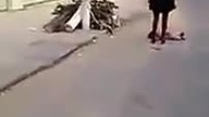 Matka roku !! (zwyrodniala)