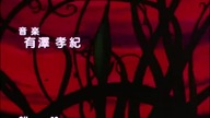 39.  Sailor Moon Sailor Stars - opening (odcinki 167-172)