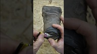 Klej na każde pokolenie SUPER GLUE #codziśrobimy #superglue