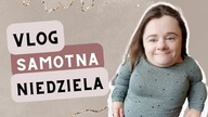 Musiałam się wyrwać i spędzić czas sama ze sobą | Vlog | Magdalena Augustynowicz
