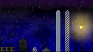 Mario Forever Enchanted Memory PB Games
