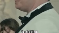 DOM DOBRY  przemocowiec bez alkoholu? #domdobry #smarzowski #filmpolski