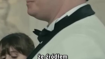 DOM DOBRY  przemocowiec bez alkoholu? #domdobry #smarzowski #filmpolski