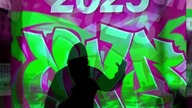 Młodość w żyłach 2025 feat RoniN