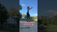  10 MINUT i ROBISZ całe ciało! Trening z gumami na pośladki, brzuch, plecy, ramiona i nogi