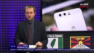 Czystka w mediach. Rachoń odwołany! IDŹ POD PRĄD NA ŻYWO 2019.01.15