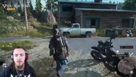 Potopieni jak Szczury!... Należało się! - DAYS GONE #34