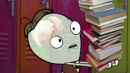 Akwalans odcinki 17 i 18 Łowienie komplementów Historia Alberta Szklarskiego - Puchlina!