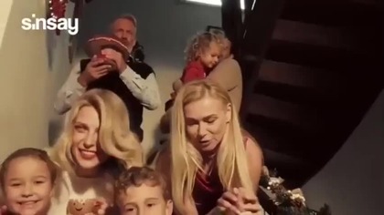 Stopklatka Poland [09.12.2024] - Continuity 