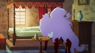 Tondemo Skill de Isekai Hourou Meshi 2 Ep.  12 MKissa
