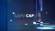 Łapu Capu (18 maja 2022)