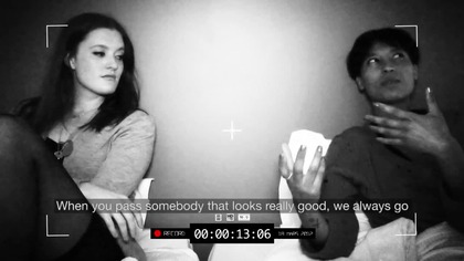 Icona Pop, Charli XCX - I Love It