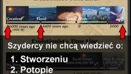 Teoria Hovinda DVD nr 6