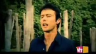Suede - Everything Will Flow [1999]