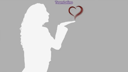 Mi corazon es tuyo 171 NAPISY PL