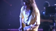Van Halen - Right Here Right Now Concert (HD)