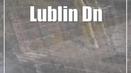 Lublin: Dni Kultury Romskiej