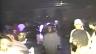 LP vs Jaro vs Poison Dart - Orlando 11-6-99 part 2