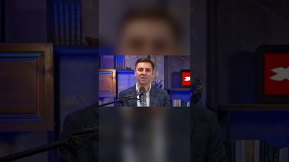 Nie kupujemy mieszkań, bo nas nie stać...  