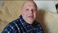 Polska murzyńskość