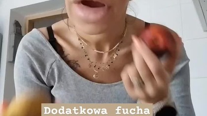 Tylko tyle #kabaret#humor#funny#uśmiechnijsię#comedy#komedia#