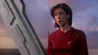 Stargate Atlantis S01E14 [1080p. BluRay. H264-FT] [Lektor PL]