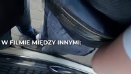 30 LAT TAK JEŻDŻĘ! (co na to Policja¿) (720p 30fps AV1-48kbit AAC)