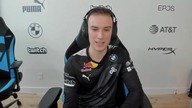 FlyQuest vs Cloud9 |EN| - LCS Lock In 2021 Day 2