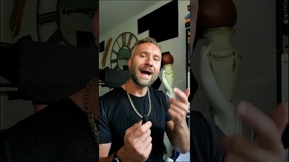 W 1991 roku CEO Coca Coli powiedział słynne słowa