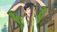 campfire. cooking. in. another. world. with. my. absurd. skills. s01e03. 1080p. web. h264-senpai[ezt