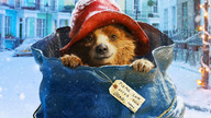 Paddington (2014) Dubbing PL