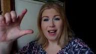#VLOG# BON PRIX~~ IKEA ~~ COCOLITA I CHOROBY CIĄG DALSZY