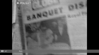 Ryzykanci HBO..I Tvetty na końcu.  VID-1697355263499