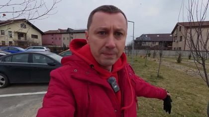 O tym nikt Wam nie m&oacute;wi - Idzie Nowa Fala