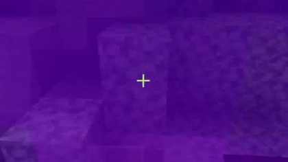 Odwiedziłem Ojca W Nowym Domu i się tego nie spodziewałem ..