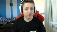 DARMOWY SPRZĘT DO PC?!