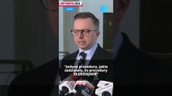 Poseł ujawnia złodziejskie procedury? #shors