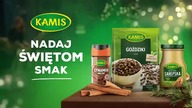 Kamis - Nadaj świętom smak