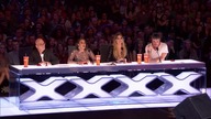 nikt wcześniej nie zaśpiewał tak utworu Whitney Houston