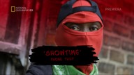 Przestępczość Sp.  z o.  o S02E05 | POLSKI LEKTOR