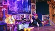 1660.  Kompleksowy I Tani Sok, Czyli Sok ACE