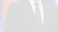 Rosja zmienia doktrynę nuklearną