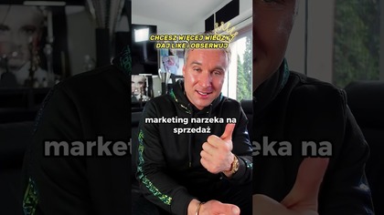 Masz dużo ruchu, a zero sprzedaży