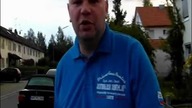 Firma w Niemczech Rozmowy handlowe ciąg dalszy odc.14