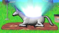 Charlie the Unicorn