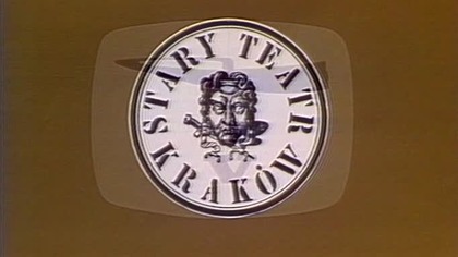 Zbrodnia i kara, 1987,